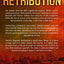 Charlie's Requiem: Retribution: Book 4