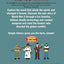 Simple History: A simple guide to World War II