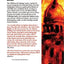 The Four-Gated City (Children of Violence, 5)