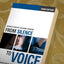 From Silence to Voice: What Nurses Know and Must Communicate to the Public (The Culture and Politics of Health Care Work)