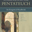 Interpreting the Pentateuch: An Exegetical Handbook (Handbooks for Old Testament Exegesis)