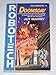 Doomsday (#6) (Robotech)