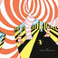 Oh, the Places You'll Go! by Dr. Seuss
