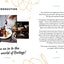 The Baileys Cookbook: Bakes, Cakes and Treats for All Seasons