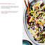 Rachael Ray 50: Memories and Meals from a Sweet and Savory Life: A Cookbook