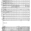 Fantasia on a Theme by Thomas Tallis and Other Works for Orchestra in Full Score (Dover Orchestral Music Scores)