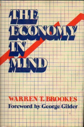 The Economy in Mind