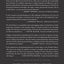 The End of Progress: Decolonizing the Normative Foundations of Critical Theory (New Directions in Critical Theory, 36)
