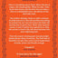 The Half-God of Rainfall: A world-beating exploration of mythology, power and sport