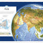 Concise World Atlas, Eighth Edition (DK Reference Atlases)