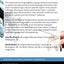 Industry 4.0 and Regional Transformations (Regions and Cities)