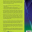 Design and Applications of Nanostructured Polymer Blends and Nanocomposite Systems (Micro and Nano Technologies)