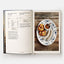 The German Cookbook