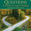 Asking the Right Questions: A Guide to Critical Thinking by