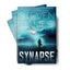 Synapse