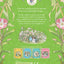 Brambly Hedge: Nature Coloring Book: Enter the cosy world of Brambly Hedge with this perfect colouring book for relaxation for all ages