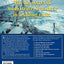 How to Sail Around the World : Advice and Ideas for Voyaging