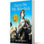 Carry On, Mr. Bowditch: A Newbery Medal-Winning Adventure About Courage and Mastering the Seas