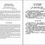 CUV (Simplified Script), NIV, Chinese/English Bilingual Bible, Hardcover, Black (Chinese Edition)