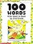 100 Words Kids Need to Read by 2nd Grade