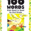 100 Words Kids Need to Read by 2nd Grade