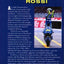 What If I Had Never Tried It: Valentino Rossi The Autobiography