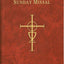 St. Joseph Sunday Missal