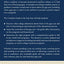 The Complete Guide to the Gap Year: The Best Things to Do Between High School and College