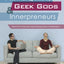 Karma Queens, Geek Gods, and Innerpreneurs: Meet the 9 Consumer Types Shaping Today's Marketplace