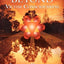 Guiding Principles for Life Beyond Victim Consciousness by F