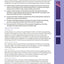 Data-Driven and Model-Based Methods for Fault Detection and Diagnosis