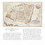 Dinotopia: Journey To Chandara (Calla Editions)