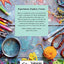 Conscious Creativity: The Workbook: experiment, explore, create