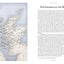 The Highland Clans