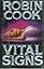 Vital Signs