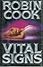 Vital Signs