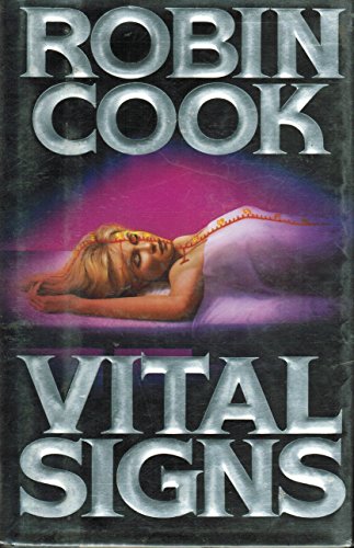 Vital Signs