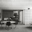 Poul Kjaerholm by Michael Sheridan