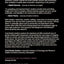 Passing By: Gender and Public Harassment