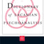 An Introductory Dictionary of Lacanian Psychoanalysis by Eva