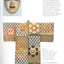 Discovering the Arts of Japan: A Historical Overview