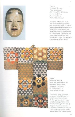 Discovering the Arts of Japan: A Historical Overview