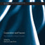 Corporatism and Fascism: The Corporatist Wave in Europe (Routledge Studies in Fascism and the Far Right)