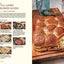 The Pioneer Woman Cooks-Dinner's Ready!: 112 Fast and Fabulous Recipes for Slightly Impatient Home Cooks (The Pioneer Woman Cooks, 8)