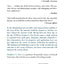 The Substance of Civilization Materials and Human History fr