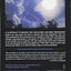 Under an Ionized Sky: From Chemtrails to Space Fence Lockdown