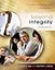 Beyond Integrity: A Judeo-Christian Approach to Business Ethics