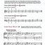 Alfred's Basic Adult Piano Course: Lesson Book, Level One