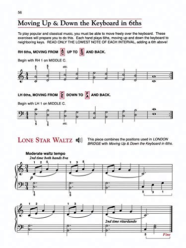 Alfred's Basic Adult Piano Course: Lesson Book, Level One