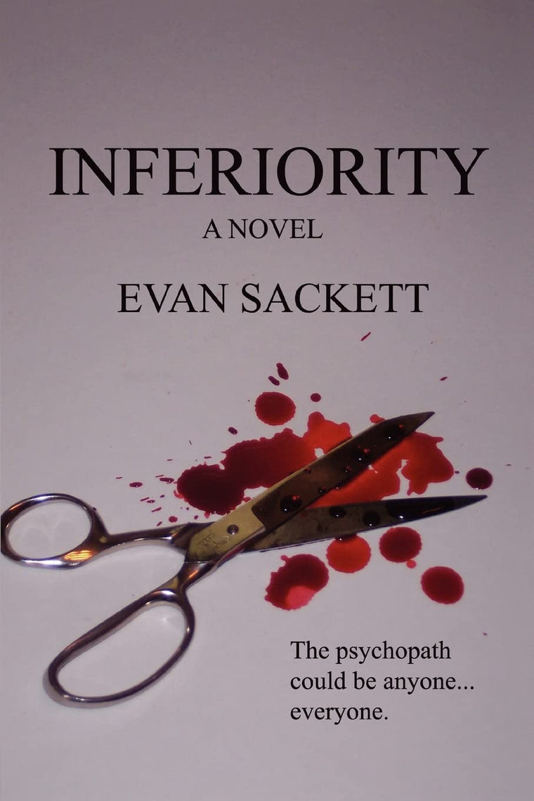 INFERIORITY